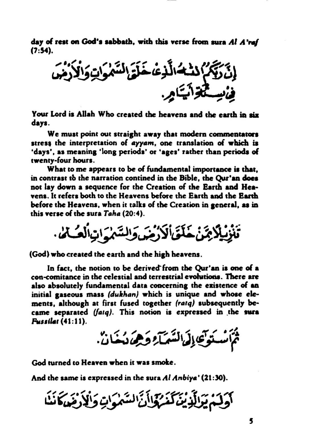 english-017_Page_10