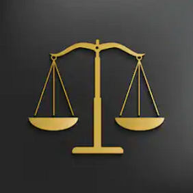 equivalence_principle_282