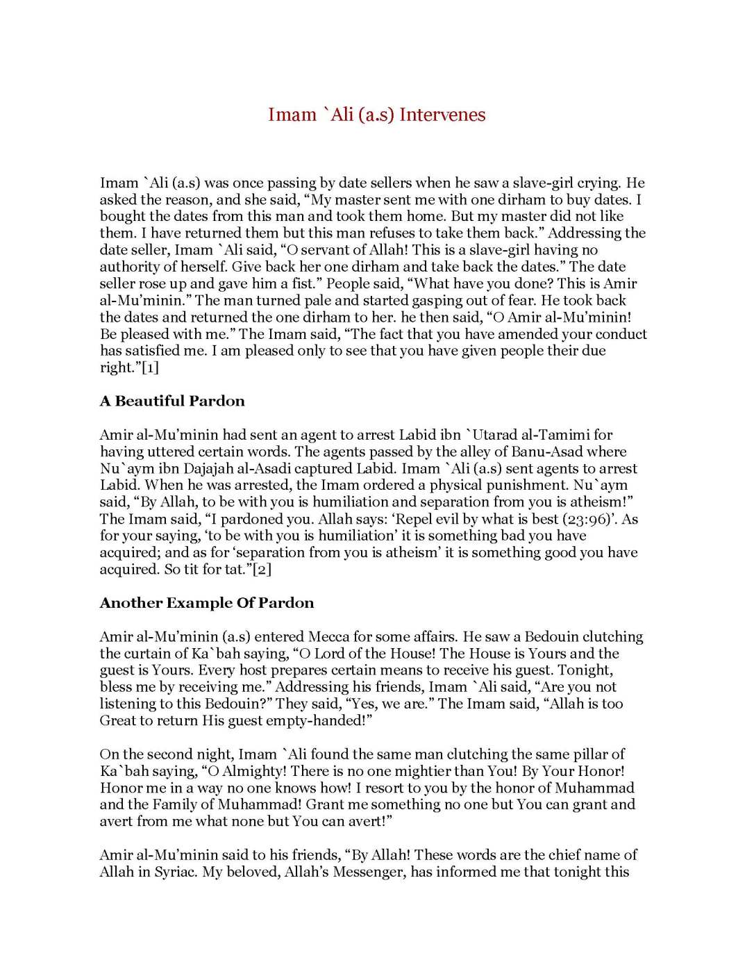 Examples-of-Imam-Ali’s-(as)-Moral-Virtues_Page_03