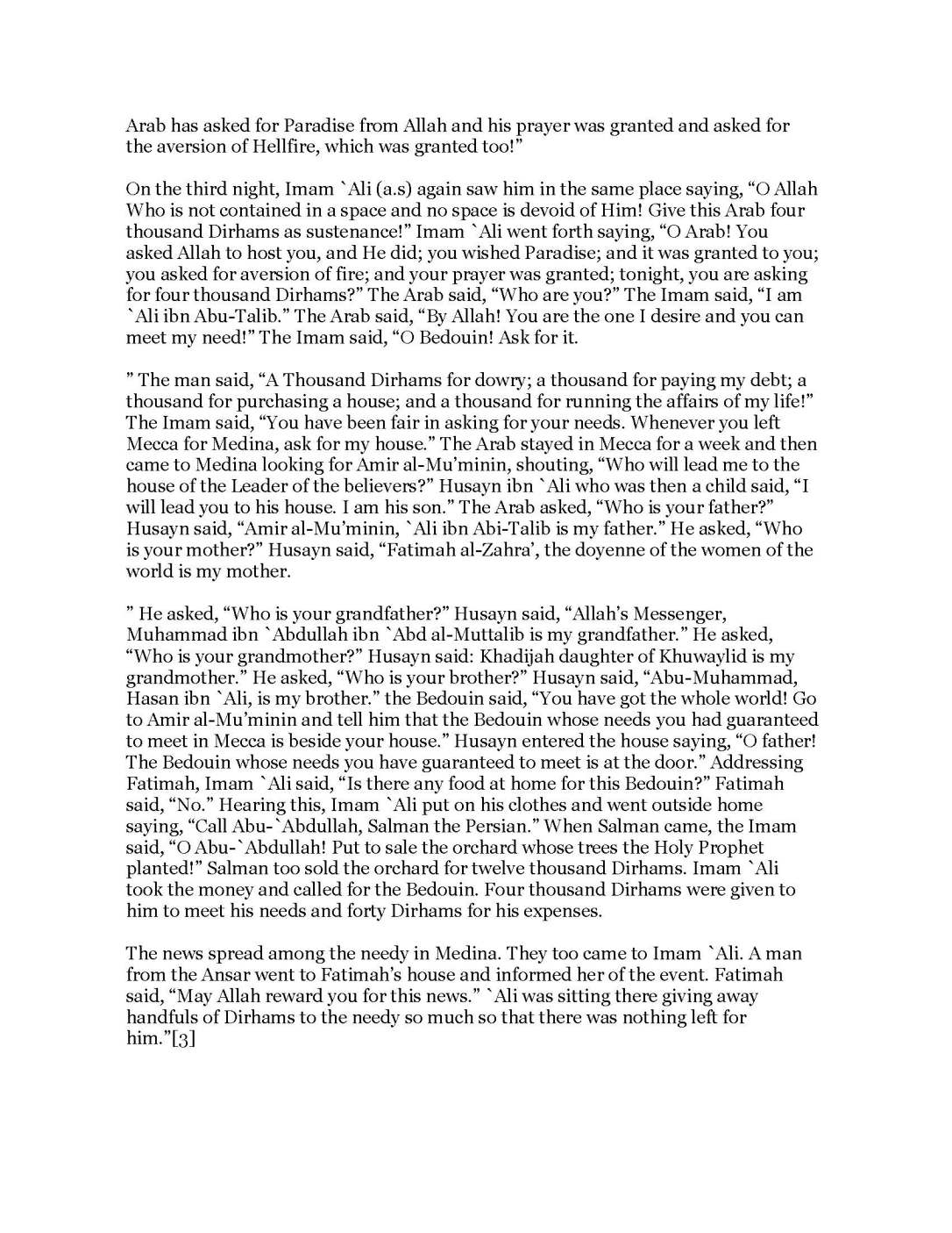 Examples-of-Imam-Ali’s-(as)-Moral-Virtues_Page_04