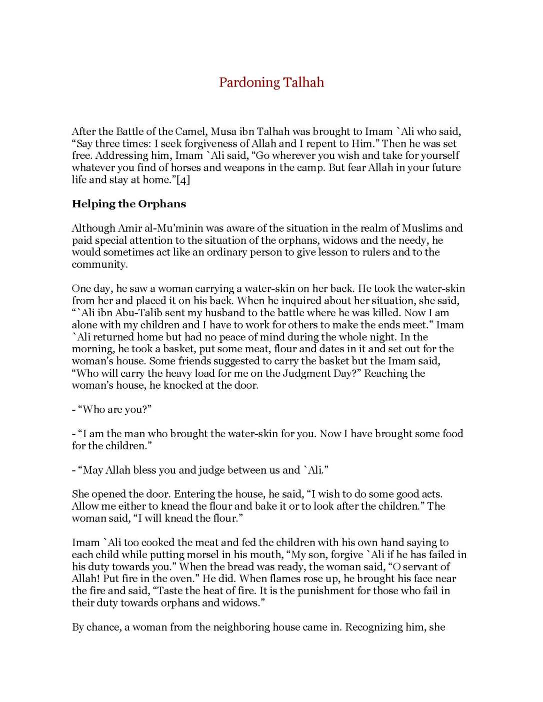 Examples-of-Imam-Ali’s-(as)-Moral-Virtues_Page_05