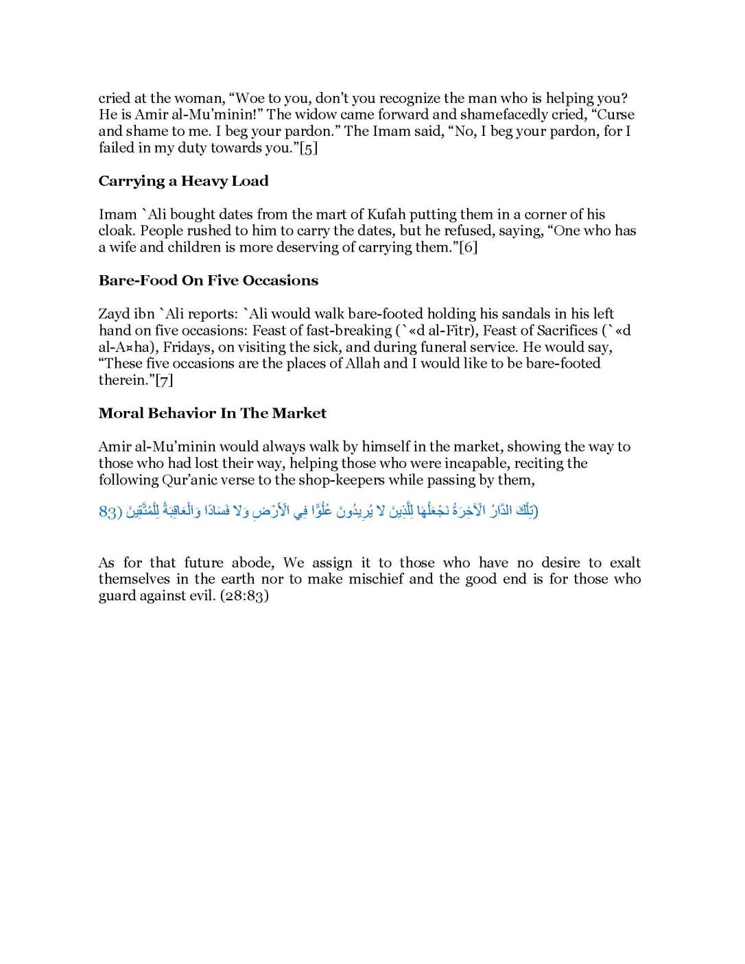 Examples-of-Imam-Ali’s-(as)-Moral-Virtues_Page_06