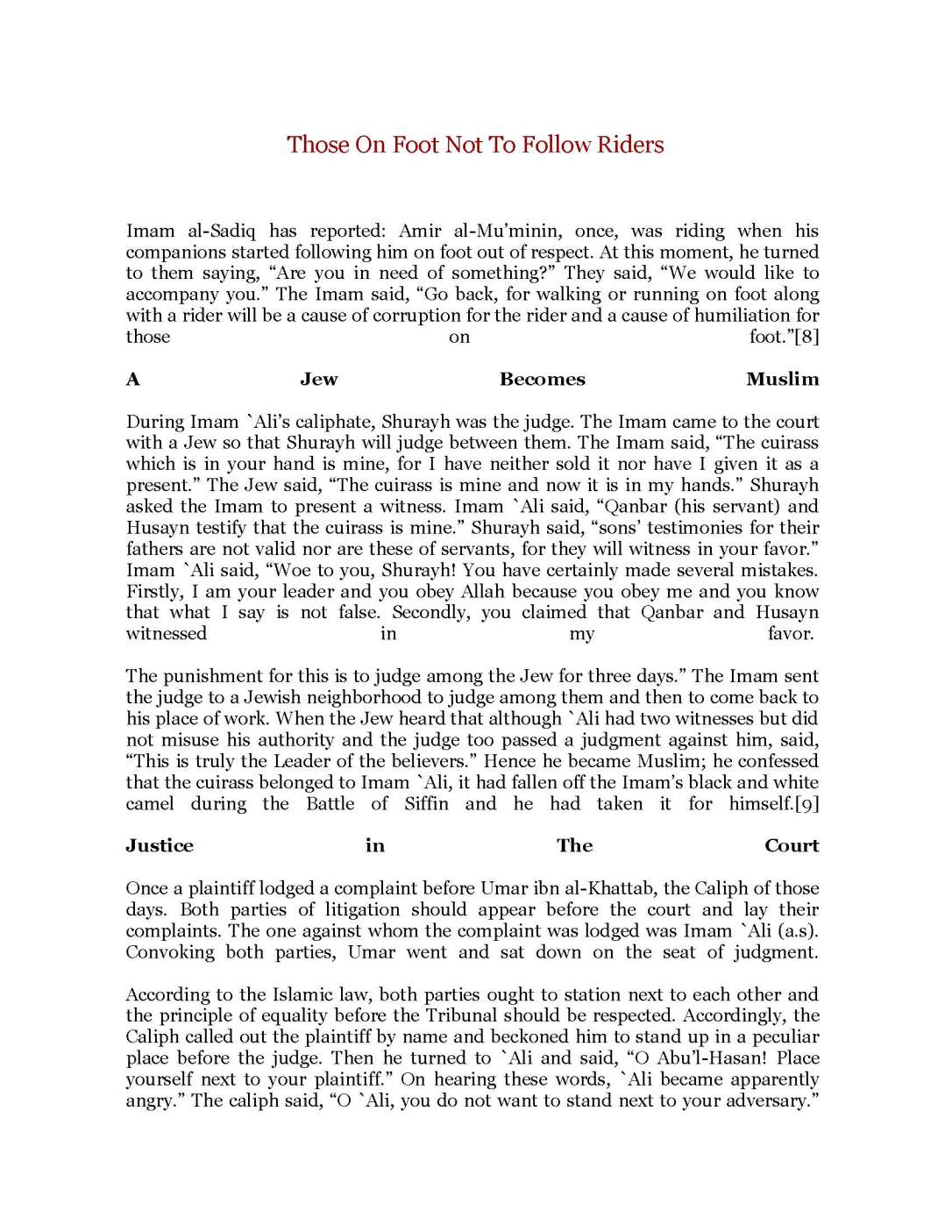 Examples-of-Imam-Ali’s-(as)-Moral-Virtues_Page_07