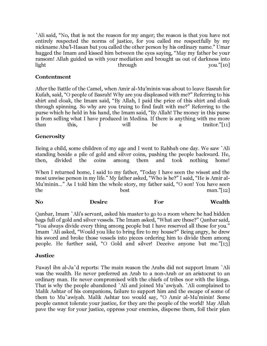 Examples-of-Imam-Ali’s-(as)-Moral-Virtues_Page_08