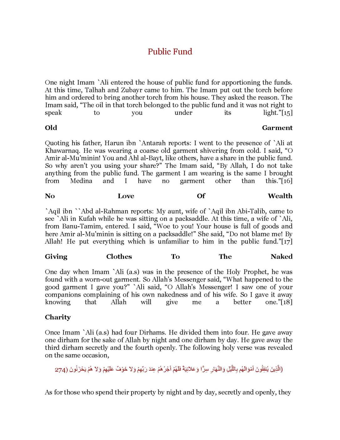 Examples-of-Imam-Ali’s-(as)-Moral-Virtues_Page_10