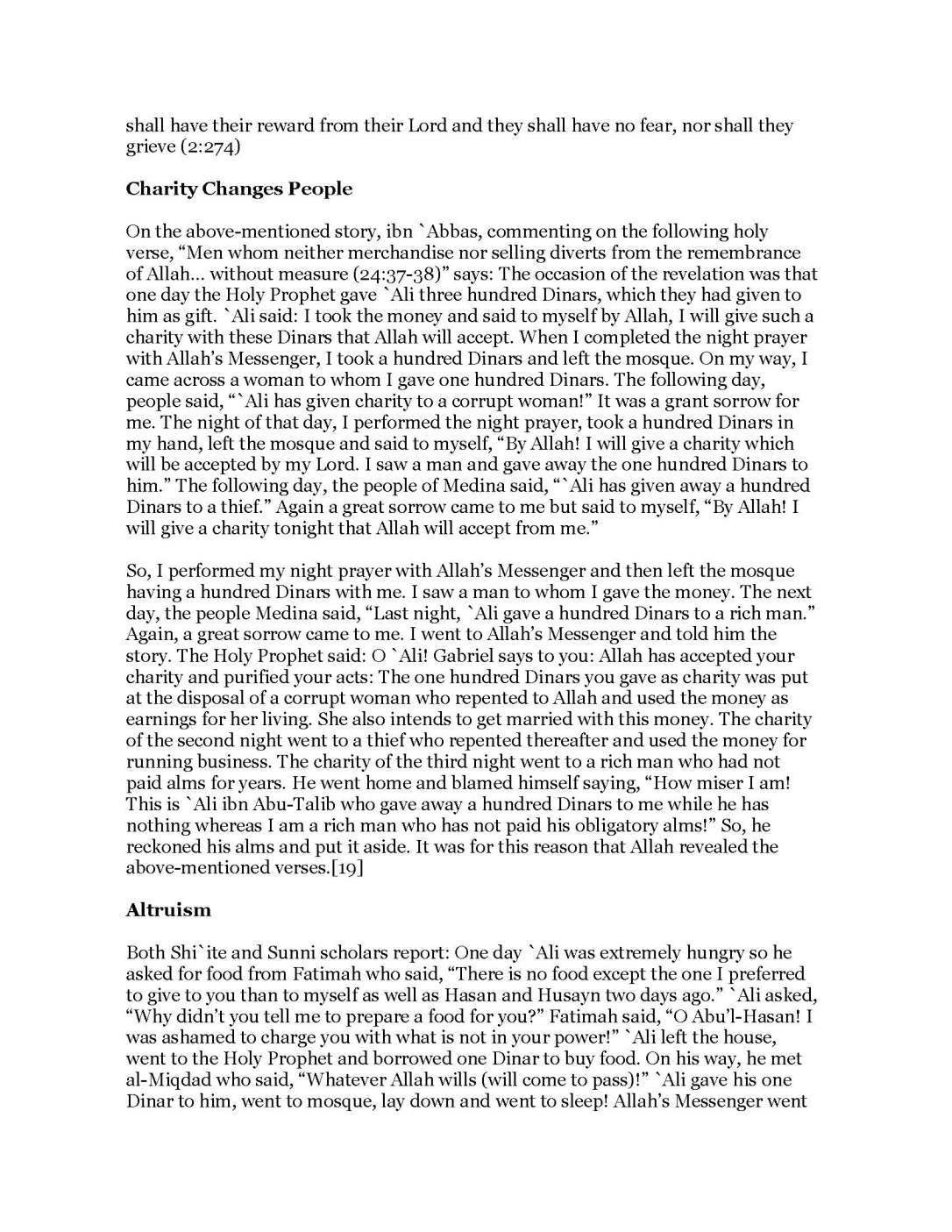 Examples-of-Imam-Ali’s-(as)-Moral-Virtues_Page_11