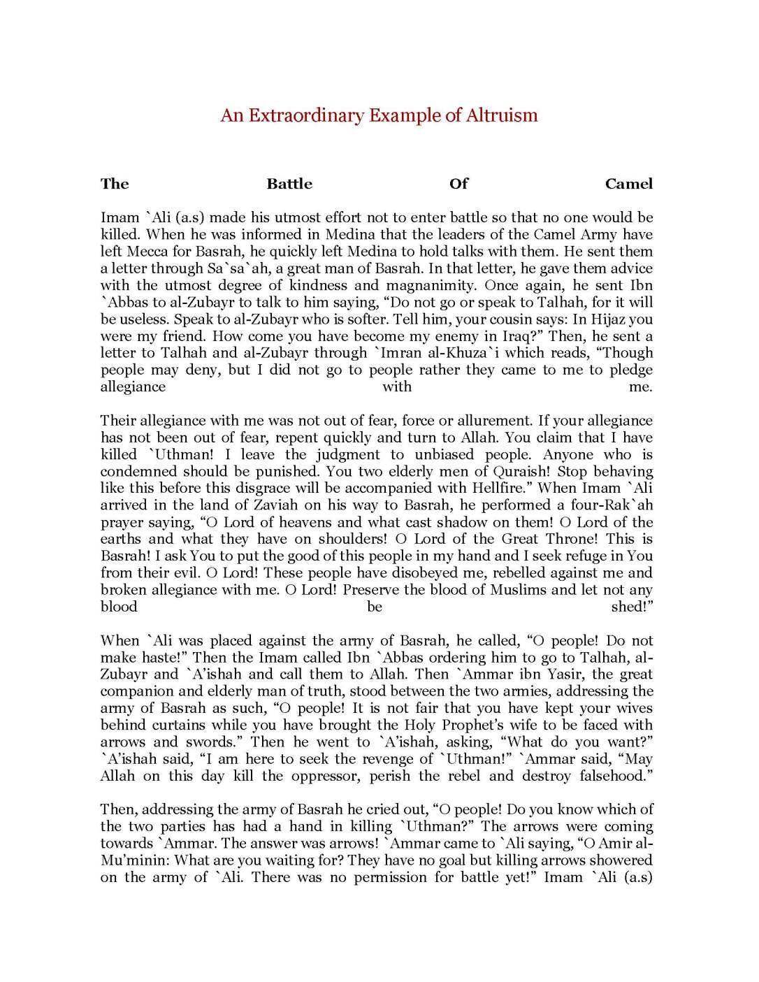 Examples-of-Imam-Ali’s-(as)-Moral-Virtues_Page_13