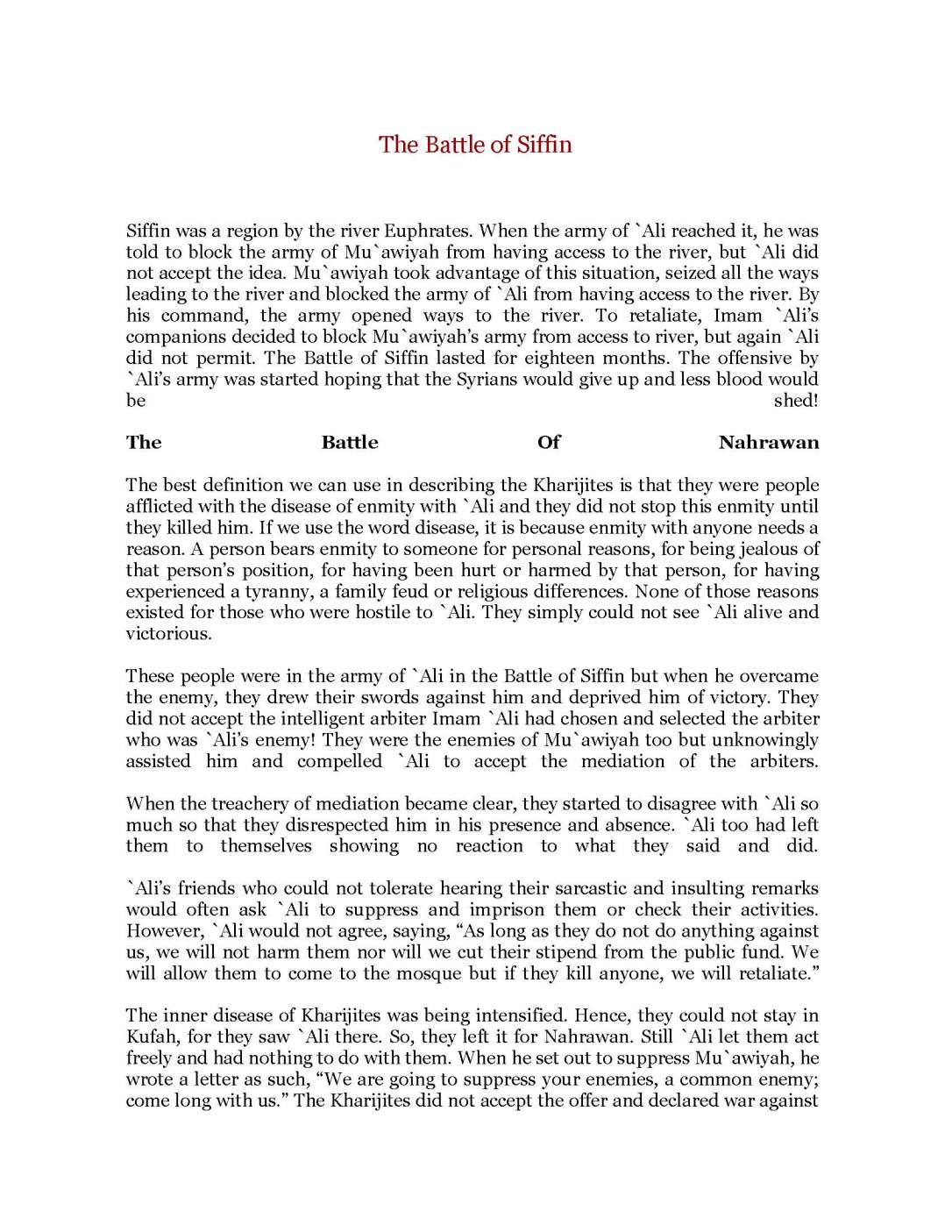 Examples-of-Imam-Ali’s-(as)-Moral-Virtues_Page_16