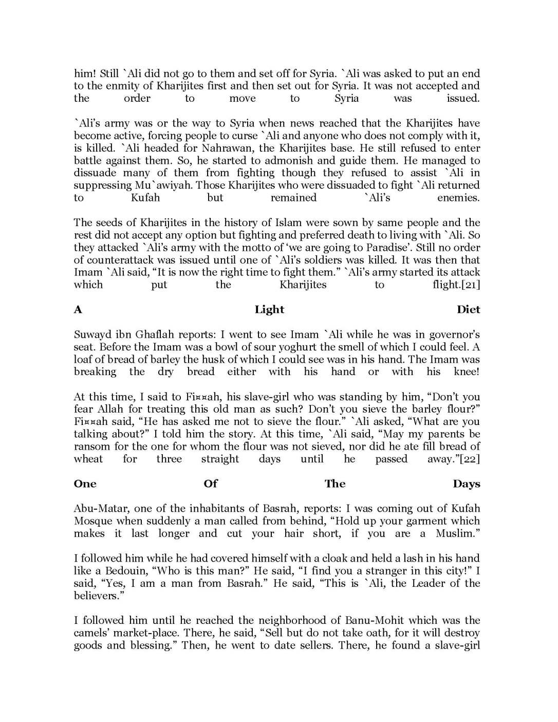 Examples-of-Imam-Ali’s-(as)-Moral-Virtues_Page_17