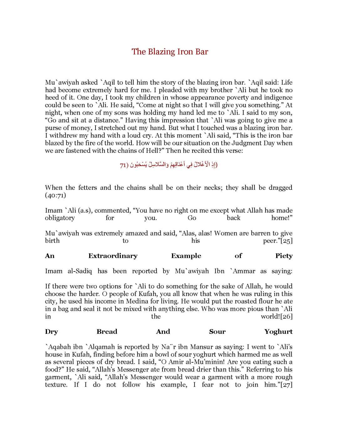 Examples-of-Imam-Ali’s-(as)-Moral-Virtues_Page_20