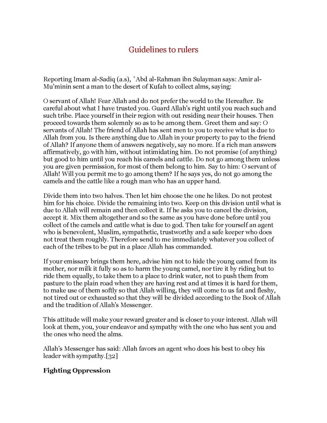 Examples-of-Imam-Ali’s-(as)-Moral-Virtues_Page_23