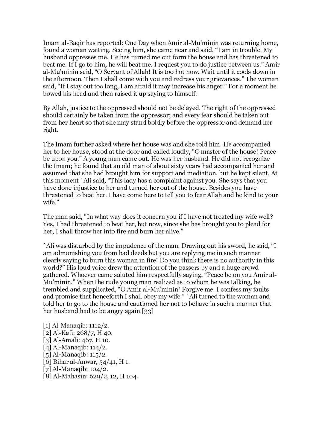 Examples-of-Imam-Ali’s-(as)-Moral-Virtues_Page_24