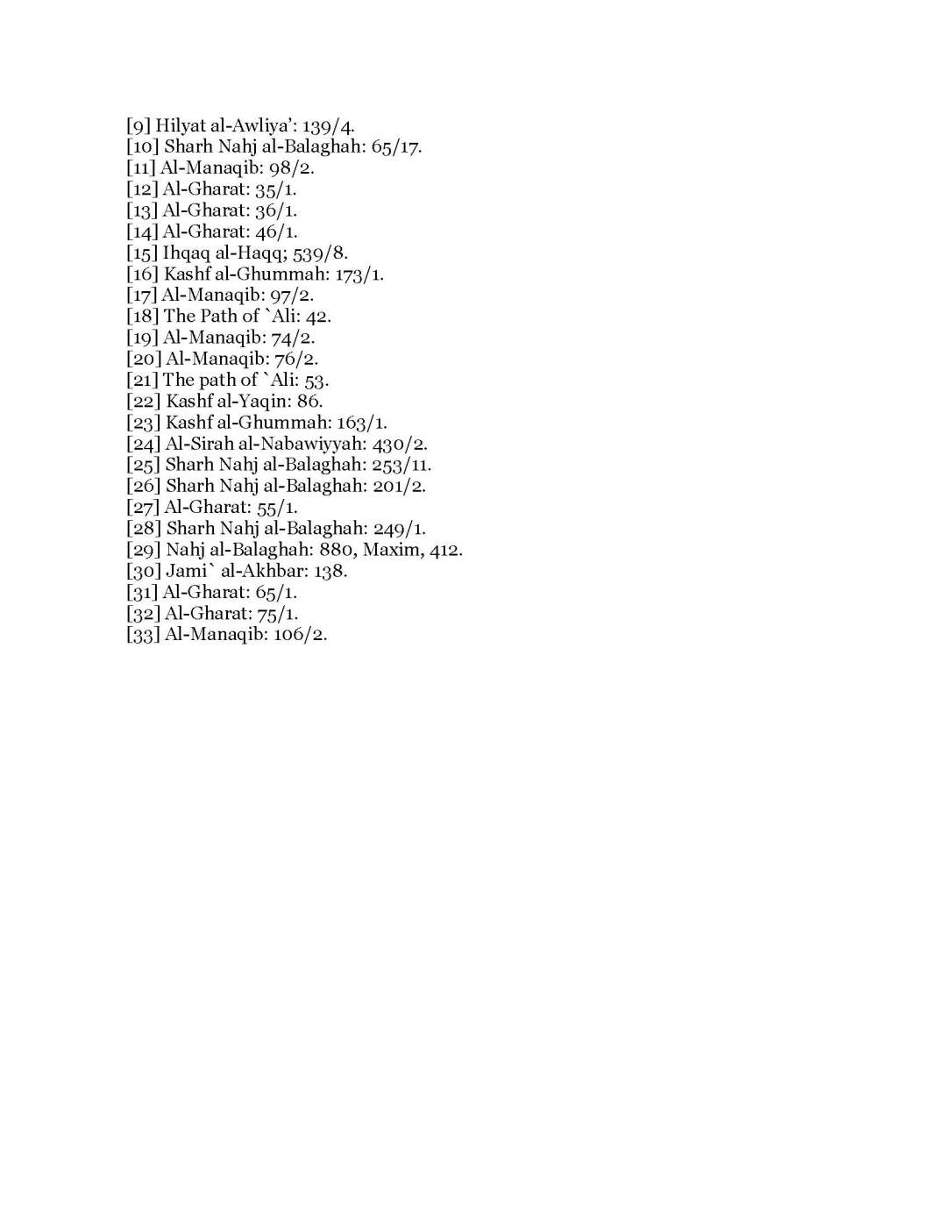 Examples-of-Imam-Ali’s-(as)-Moral-Virtues_Page_25