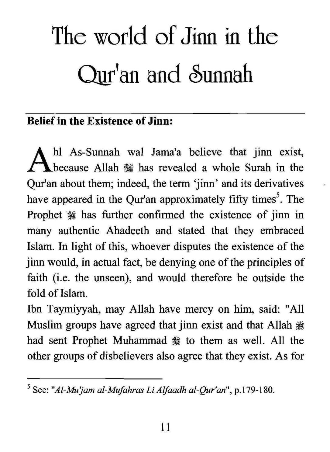 Expelling_Jinn_From_Your_Home_Page_010