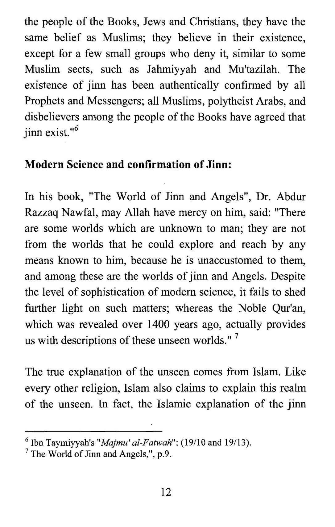 Expelling_Jinn_From_Your_Home_Page_011