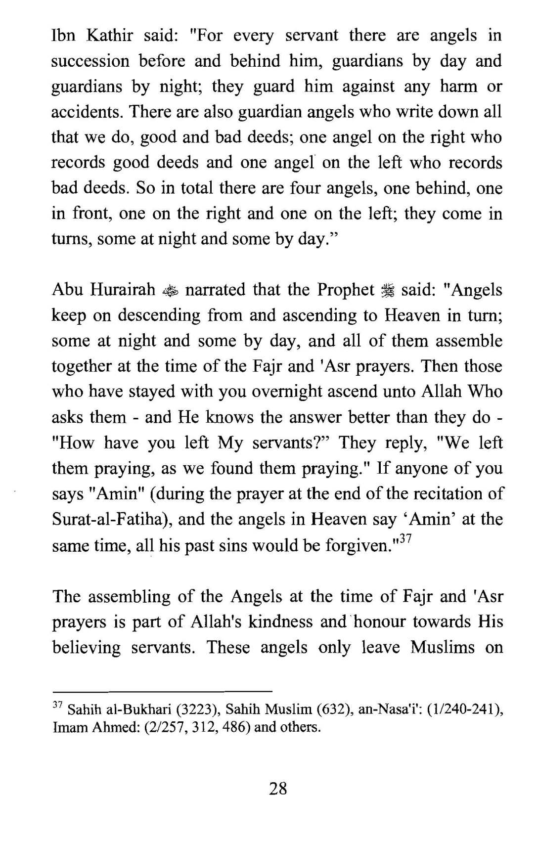 Expelling_Jinn_From_Your_Home_Page_027