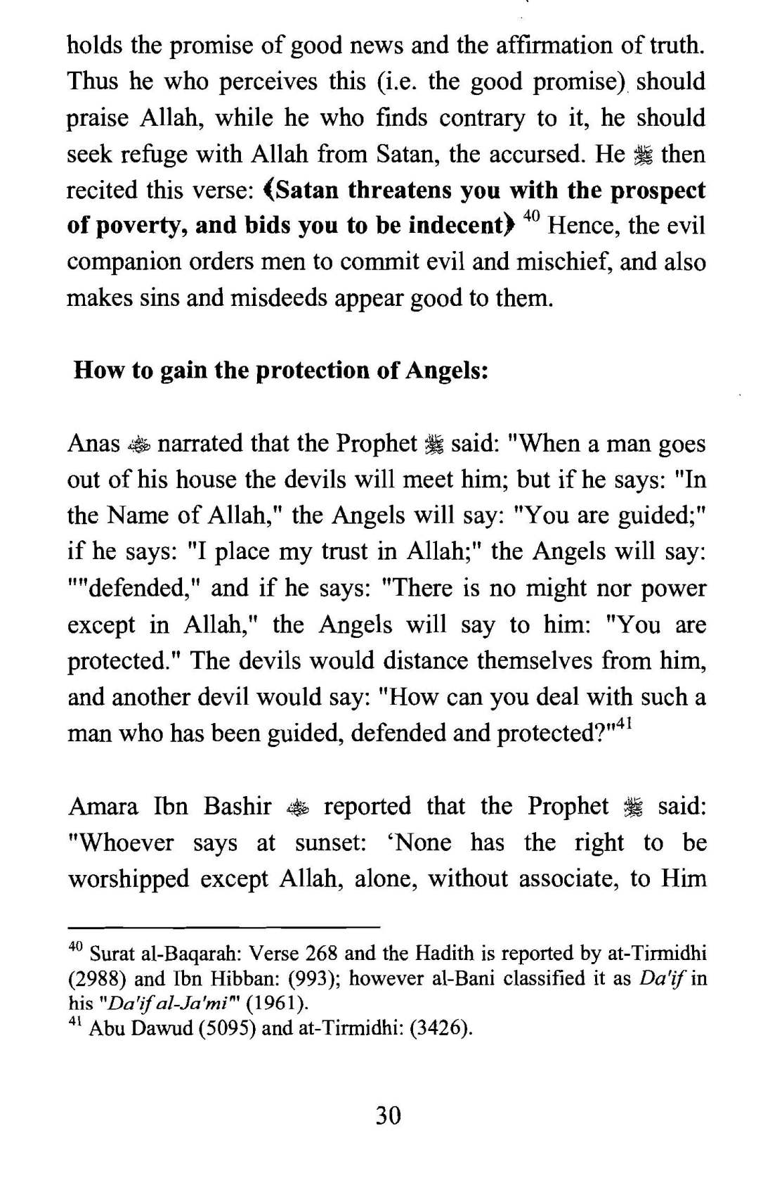 Expelling_Jinn_From_Your_Home_Page_029