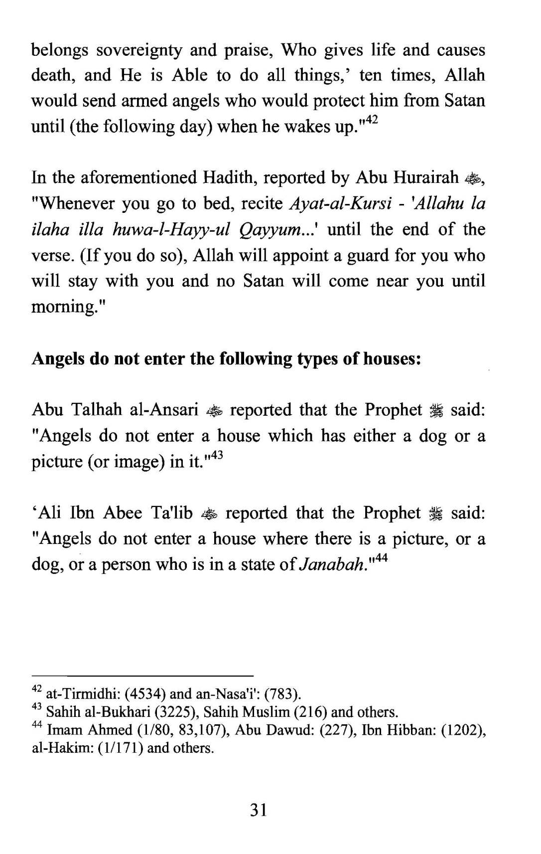 Expelling_Jinn_From_Your_Home_Page_030