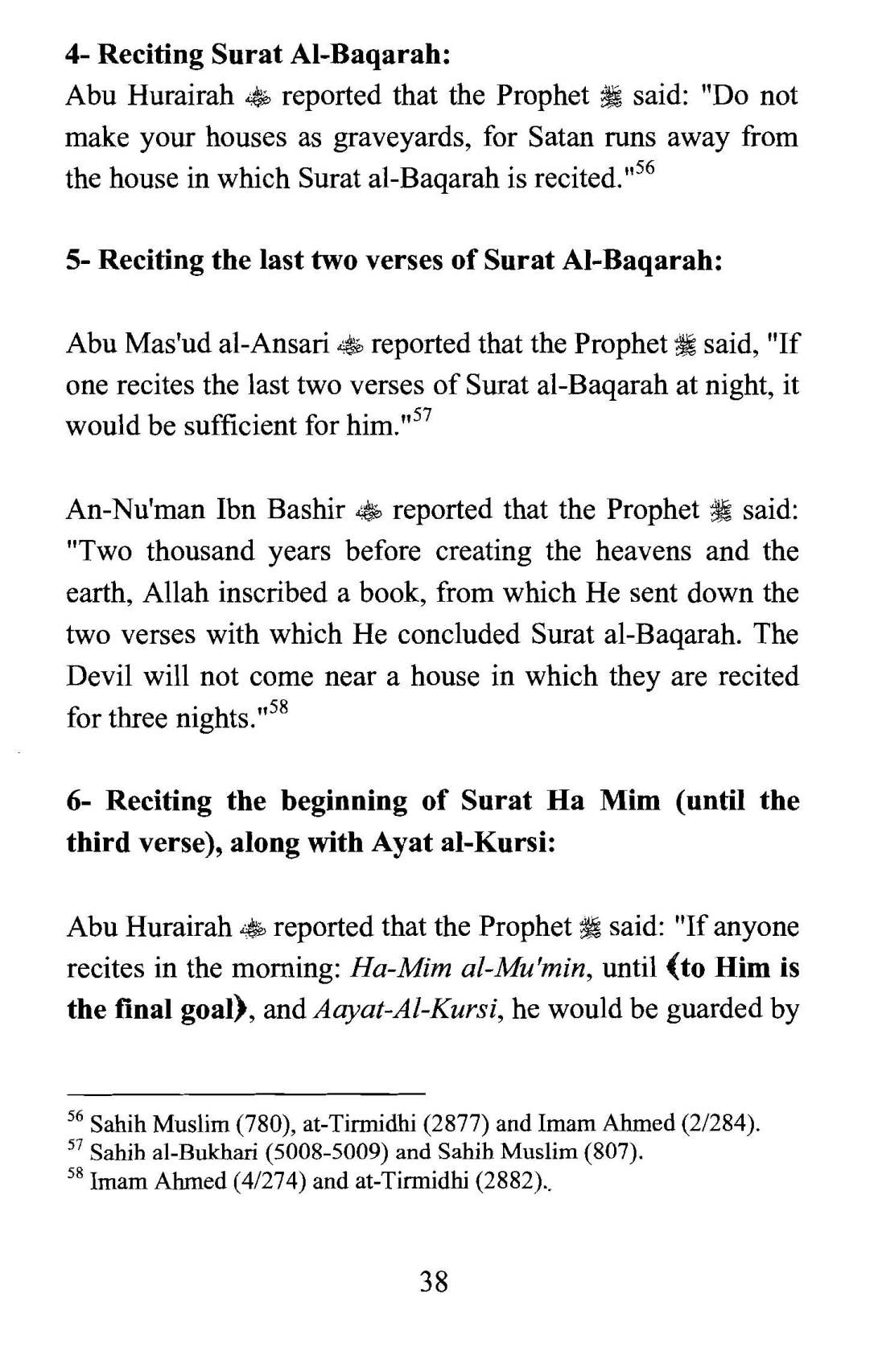 Expelling_Jinn_From_Your_Home_Page_037