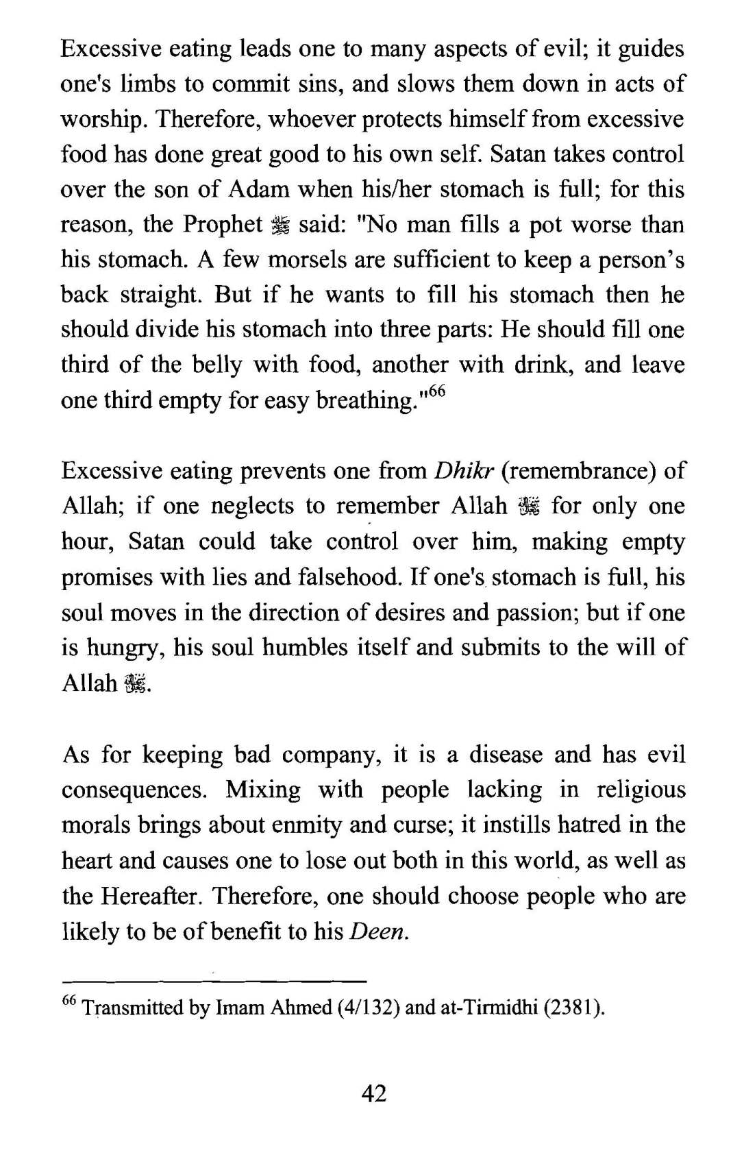 Expelling_Jinn_From_Your_Home_Page_041