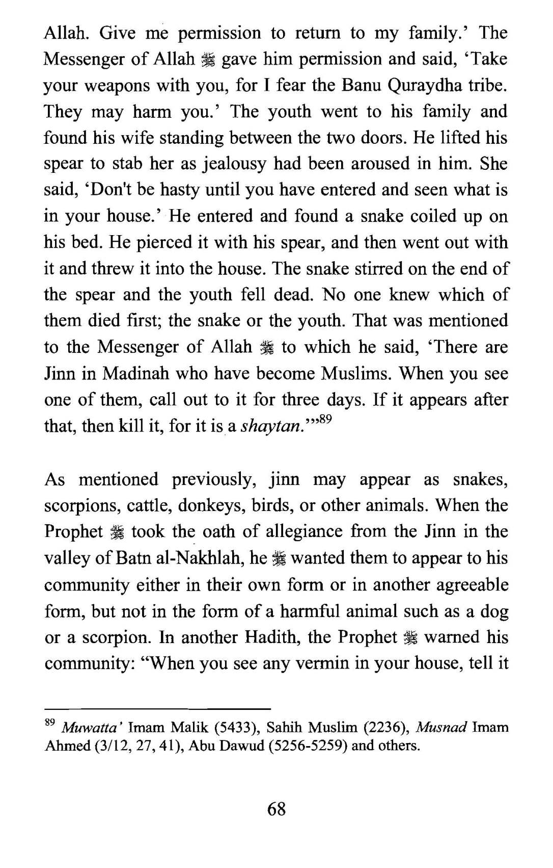 Expelling_Jinn_From_Your_Home_Page_067