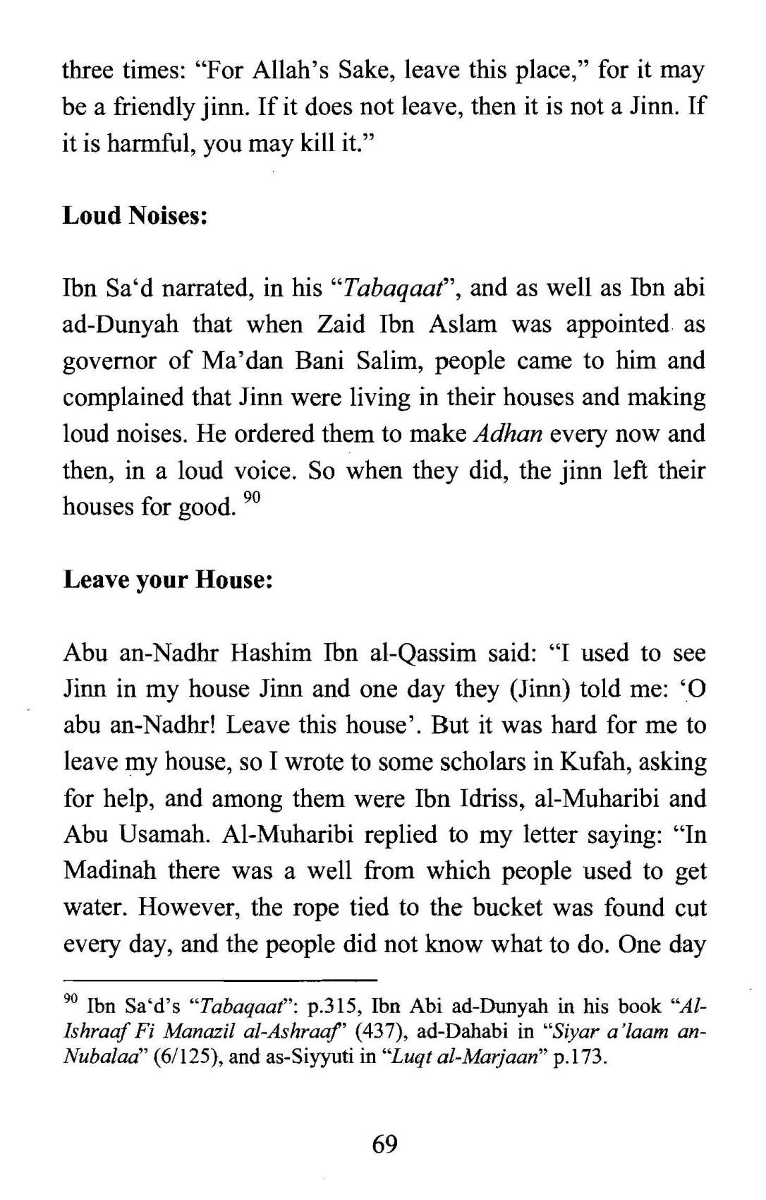 Expelling_Jinn_From_Your_Home_Page_068