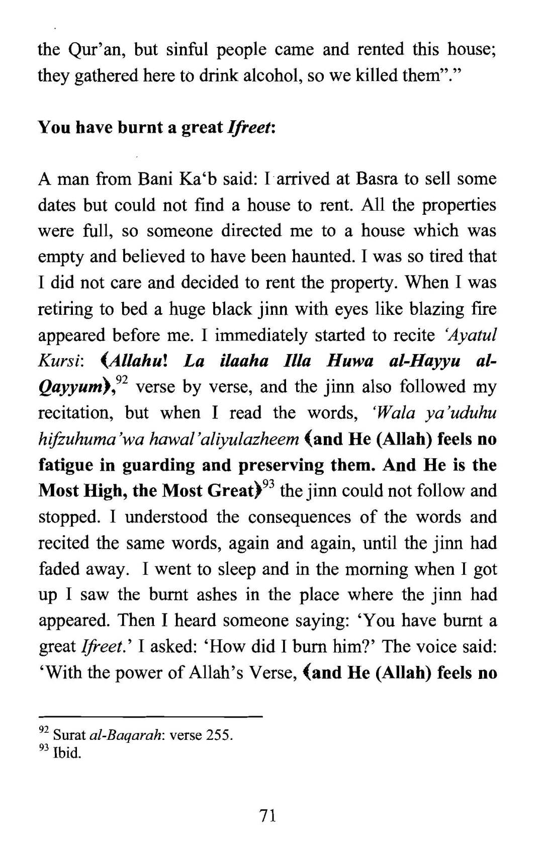 Expelling_Jinn_From_Your_Home_Page_070