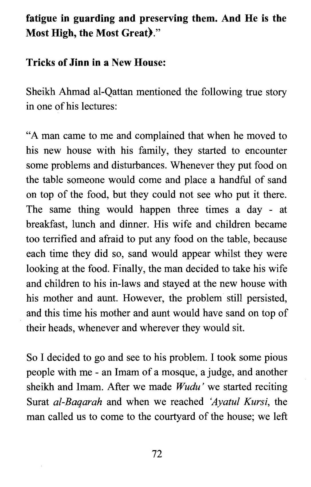 Expelling_Jinn_From_Your_Home_Page_071