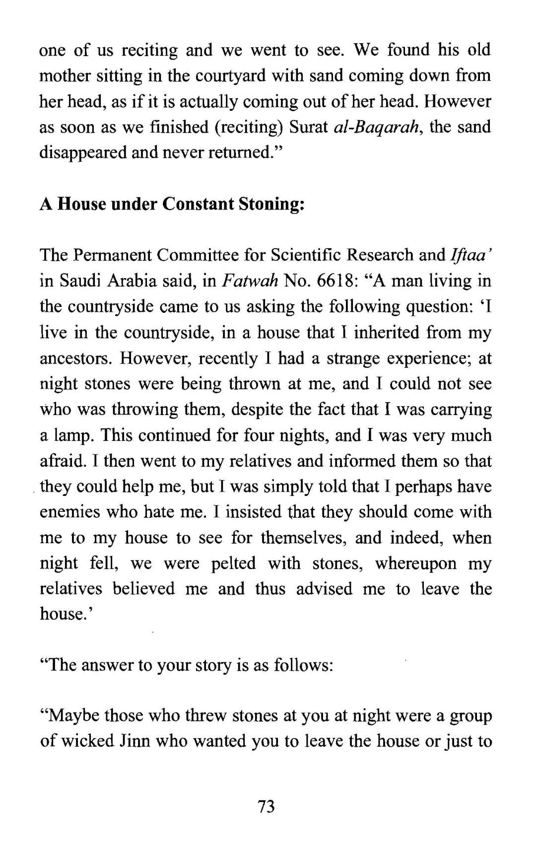 Expelling_Jinn_From_Your_Home_Page_072