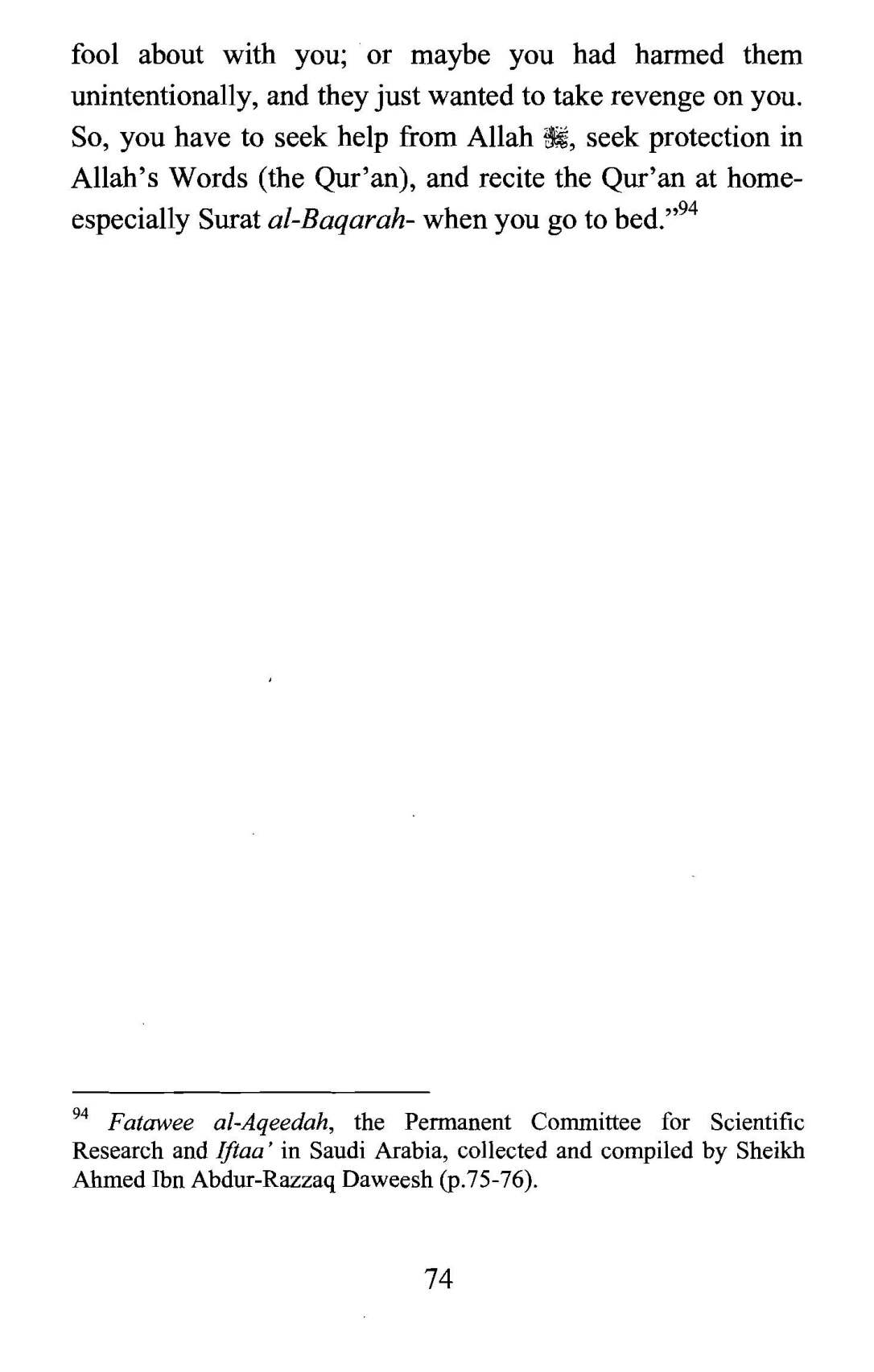 Expelling_Jinn_From_Your_Home_Page_073