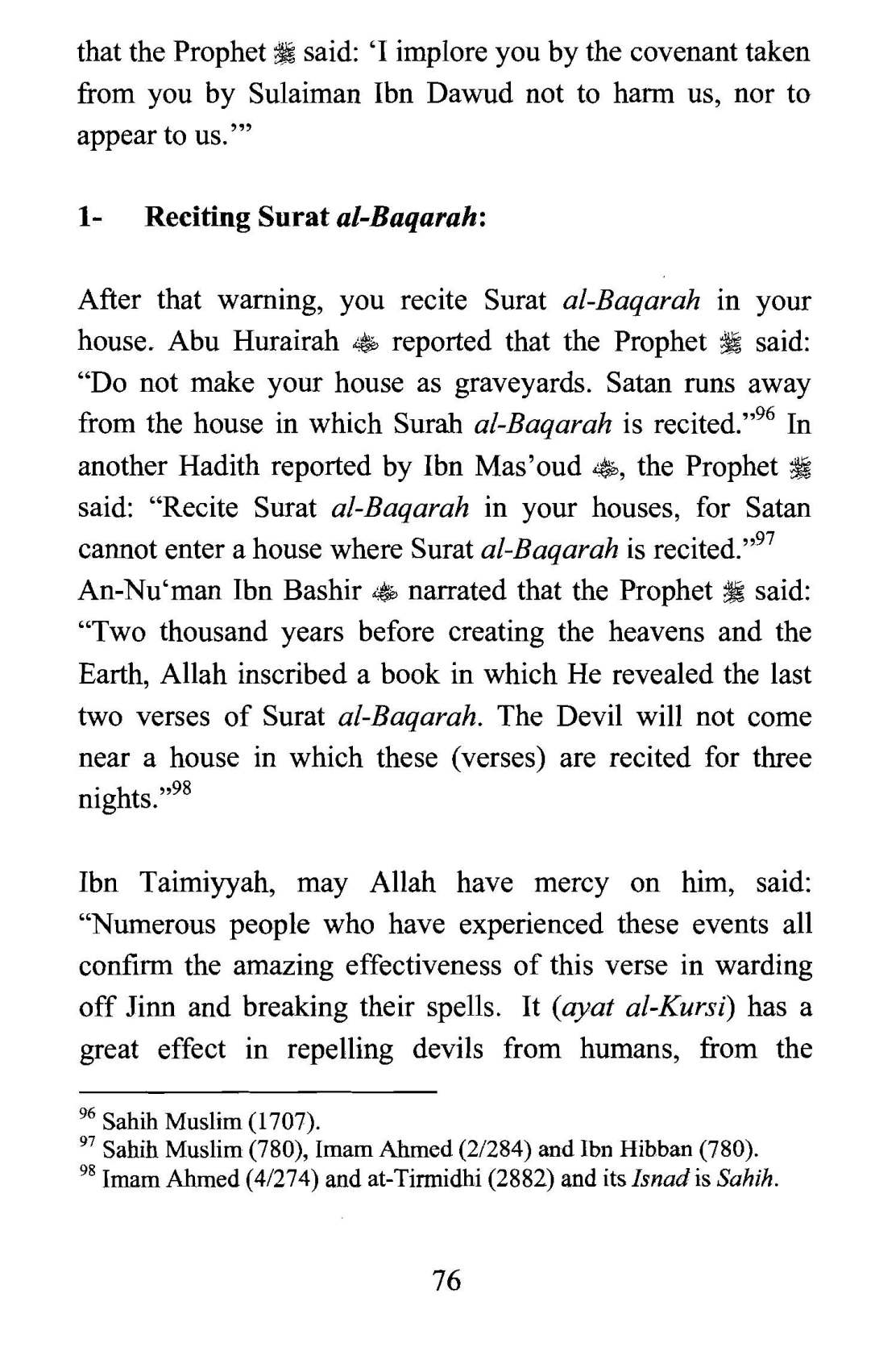 Expelling_Jinn_From_Your_Home_Page_075