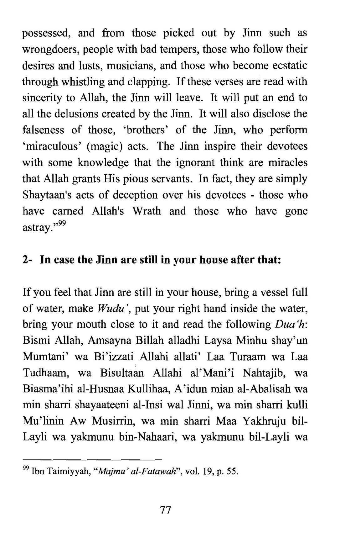 Expelling_Jinn_From_Your_Home_Page_076