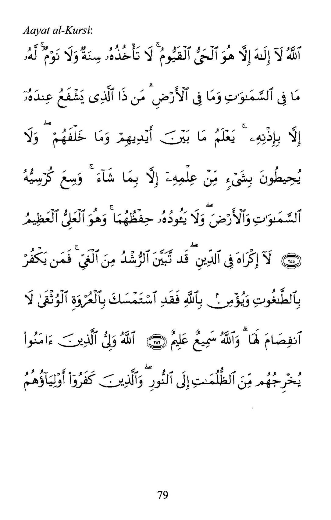 Expelling_Jinn_From_Your_Home_Page_078