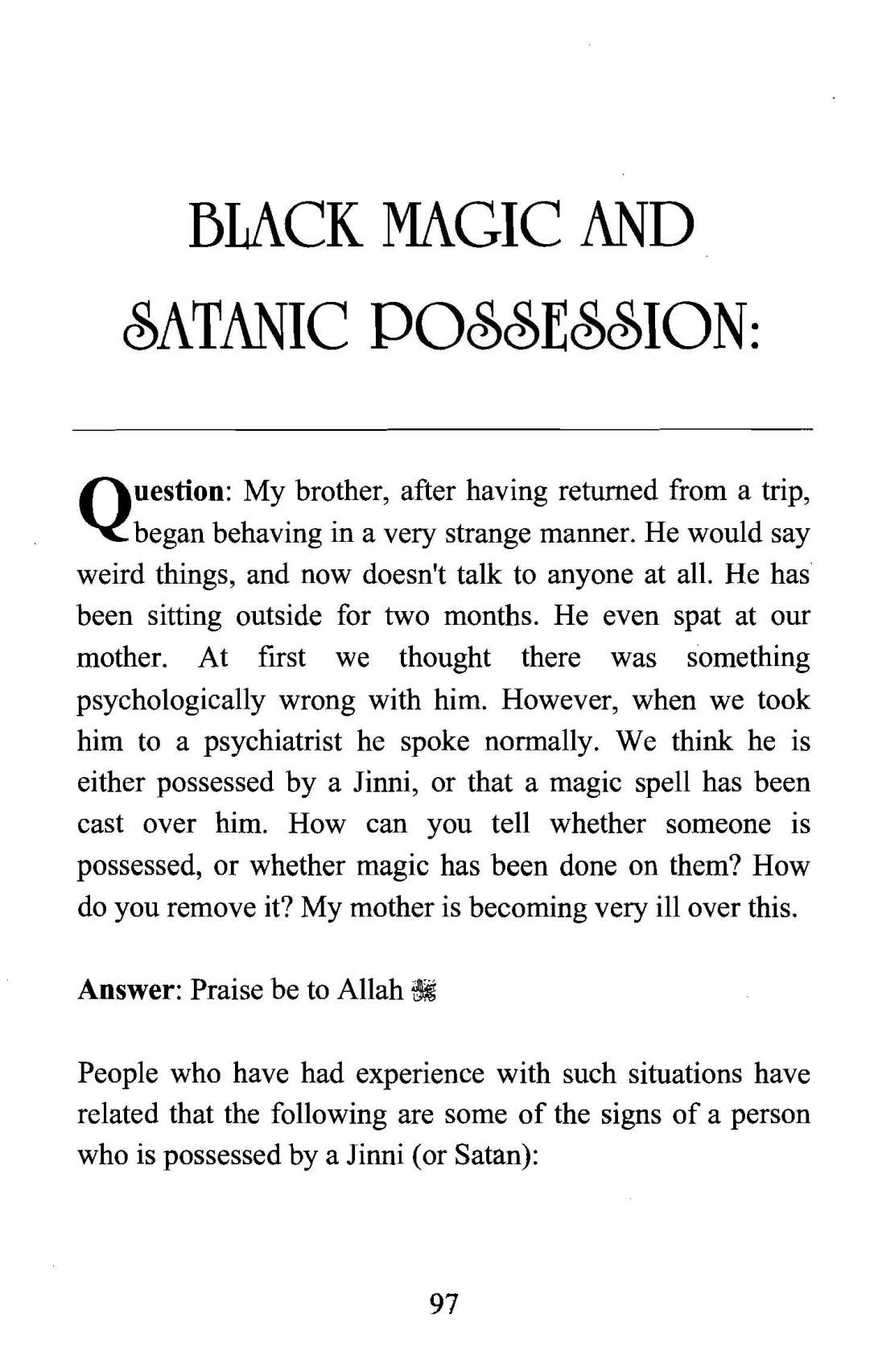 Expelling_Jinn_From_Your_Home_Page_095