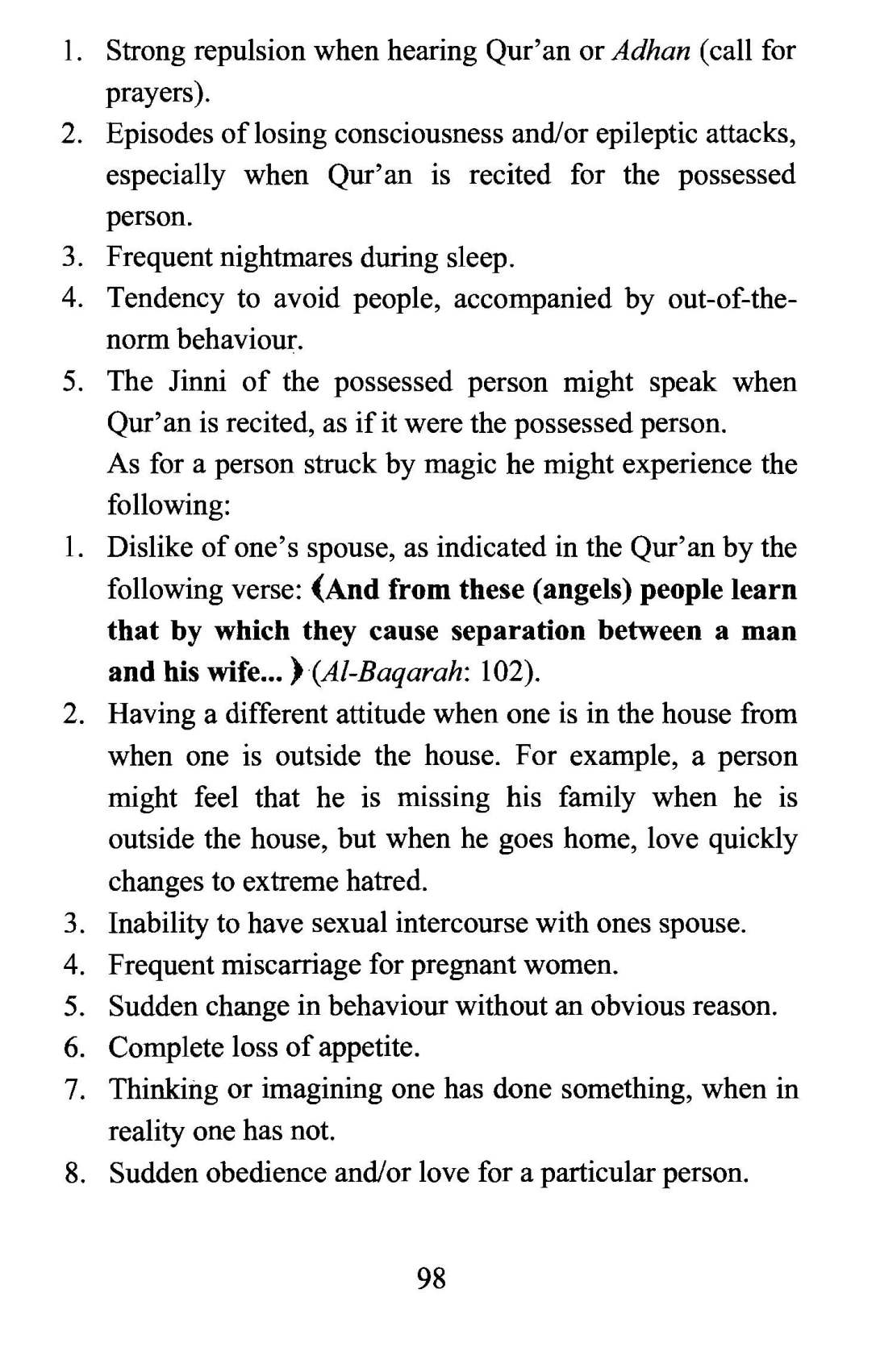 Expelling_Jinn_From_Your_Home_Page_096