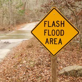 flash_flood_282