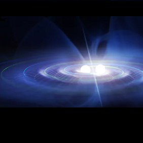 gravitational_waves_282