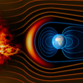 magnetosphere_282