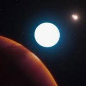 multi_star_system_282