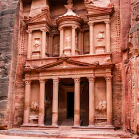 petra_282