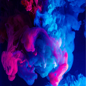 primordial_smoke_282