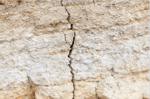 rocks_crack