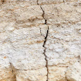 rocks_crack_282