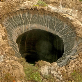 sinkhole_282