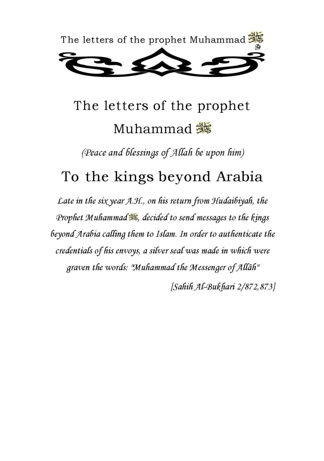 The-Letters-of-Prophet-Muhammad-saw_Page_03