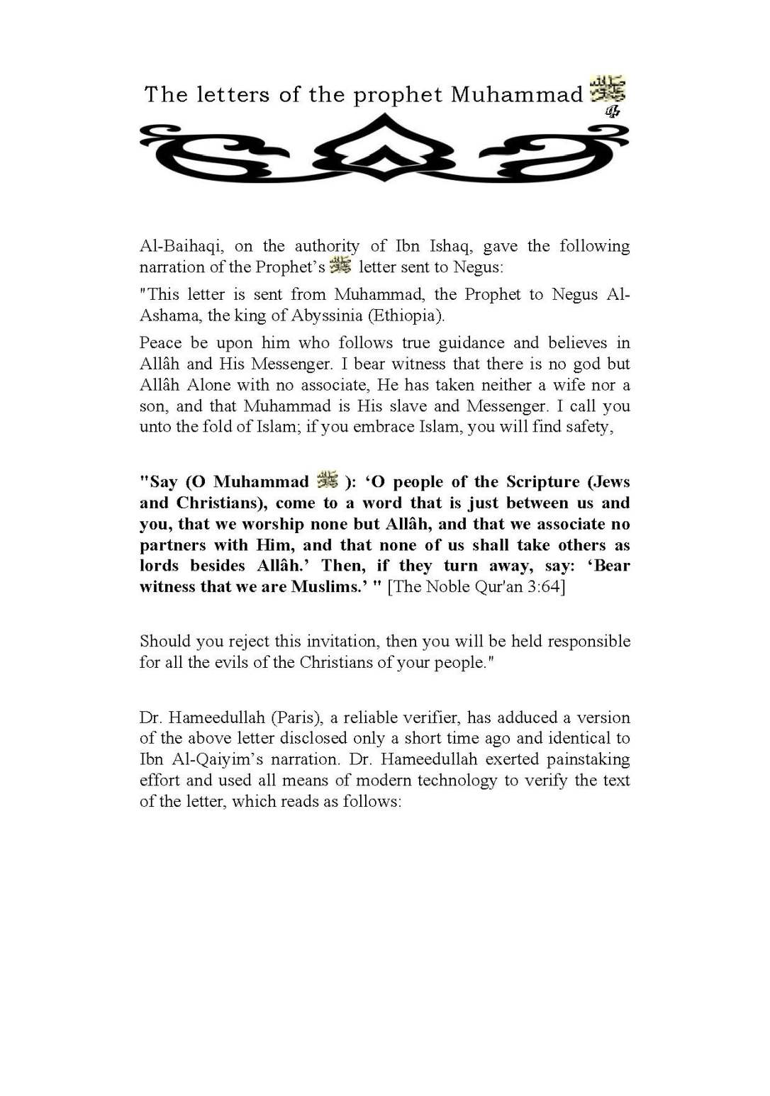 The-Letters-of-Prophet-Muhammad-saw_Page_05