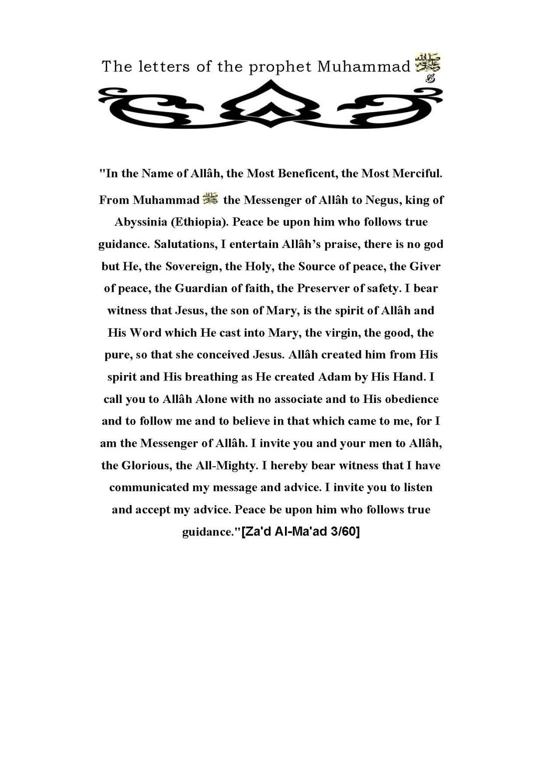 The-Letters-of-Prophet-Muhammad-saw_Page_06