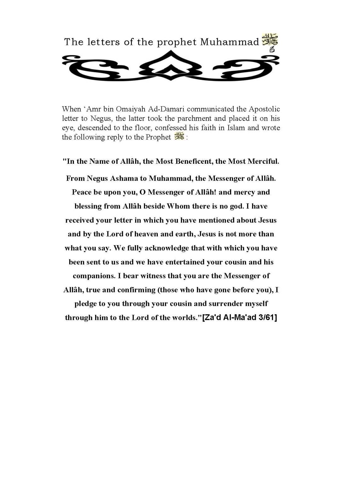 The-Letters-of-Prophet-Muhammad-saw_Page_07