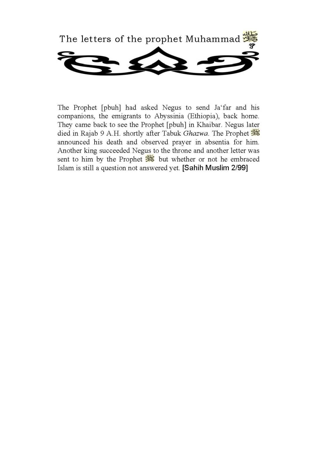 The-Letters-of-Prophet-Muhammad-saw_Page_08