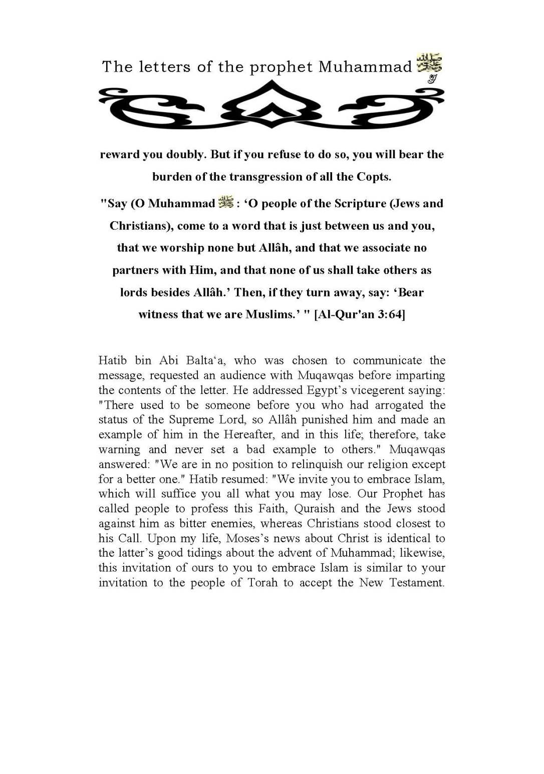The-Letters-of-Prophet-Muhammad-saw_Page_10